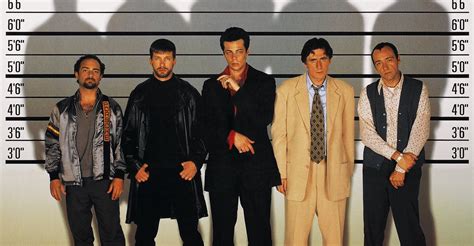 usual suspects streaming|the usual suspects watch free.